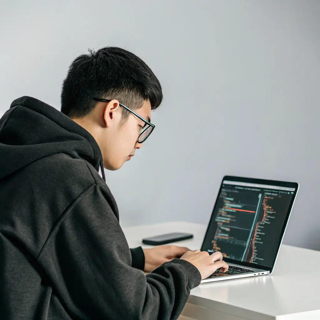 A guest article on a website about AI and data science.